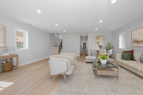 Tiny photo for 7311 W 58th Street, Summit, IL 60501 (MLS # 12507753)