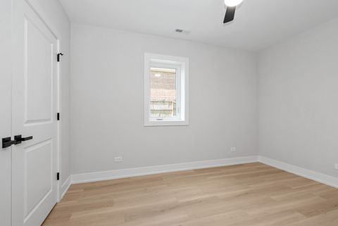 Tiny photo for 7311 W 58th Street, Summit, IL 60501 (MLS # 12507753)