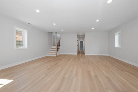 Tiny photo for 7311 W 58th Street, Summit, IL 60501 (MLS # 12507753)