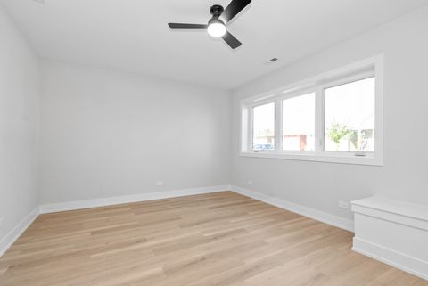 Tiny photo for 7311 W 58th Street, Summit, IL 60501 (MLS # 12507753)