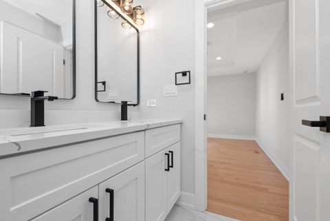 Tiny photo for 7311 W 58th Street, Summit, IL 60501 (MLS # 12507753)