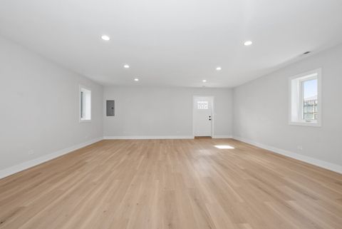 Tiny photo for 7311 W 58th Street, Summit, IL 60501 (MLS # 12507753)