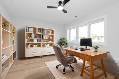 Tiny photo for 7311 W 58th Street, Summit, IL 60501 (MLS # 12507753)