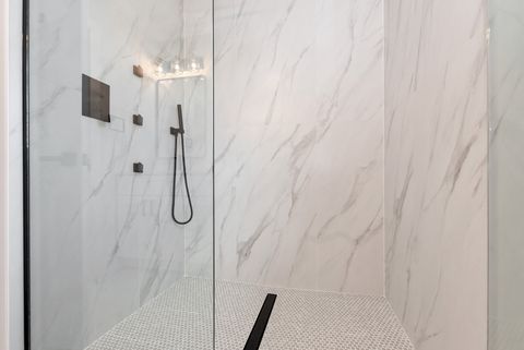 Tiny photo for 7311 W 58th Street, Summit, IL 60501 (MLS # 12507753)