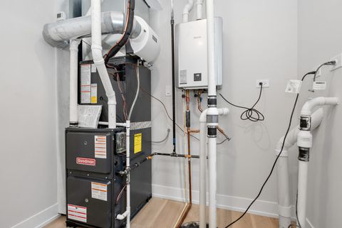 Tiny photo for 7311 W 58th Street, Summit, IL 60501 (MLS # 12507753)