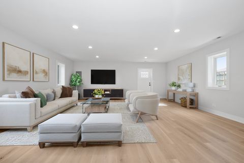 Tiny photo for 7311 W 58th Street, Summit, IL 60501 (MLS # 12507753)