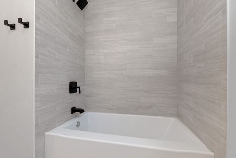 Tiny photo for 7311 W 58th Street, Summit, IL 60501 (MLS # 12507753)