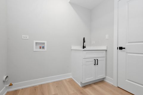 Tiny photo for 7311 W 58th Street, Summit, IL 60501 (MLS # 12507753)