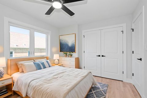 Tiny photo for 7311 W 58th Street, Summit, IL 60501 (MLS # 12507753)