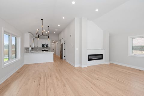 Tiny photo for 7311 W 58th Street, Summit, IL 60501 (MLS # 12507753)