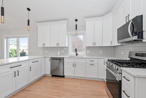 Tiny photo for 7311 W 58th Street, Summit, IL 60501 (MLS # 12507753)