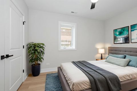 Tiny photo for 7311 W 58th Street, Summit, IL 60501 (MLS # 12507753)