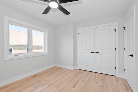 Tiny photo for 7311 W 58th Street, Summit, IL 60501 (MLS # 12507753)