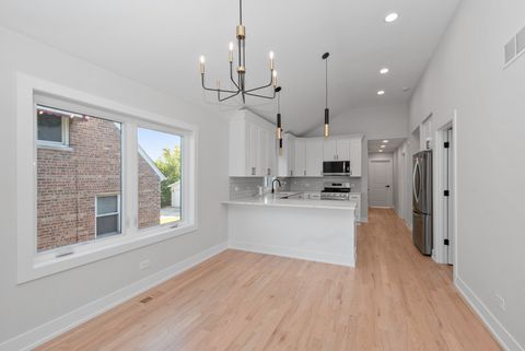 Tiny photo for 7311 W 58th Street, Summit, IL 60501 (MLS # 12507753)