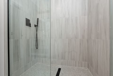 Tiny photo for 7311 W 58th Street, Summit, IL 60501 (MLS # 12507753)