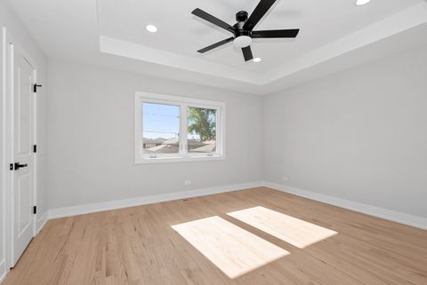 Tiny photo for 7311 W 58th Street, Summit, IL 60501 (MLS # 12507753)