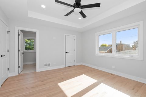 Tiny photo for 7311 W 58th Street, Summit, IL 60501 (MLS # 12507753)