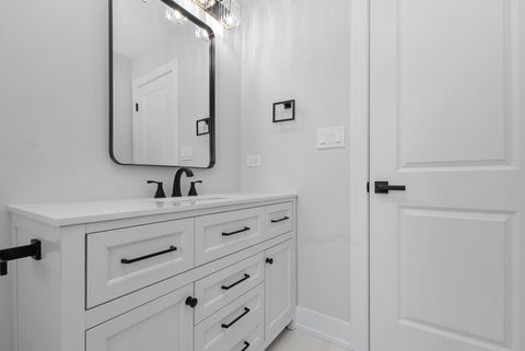 Tiny photo for 7311 W 58th Street, Summit, IL 60501 (MLS # 12507753)