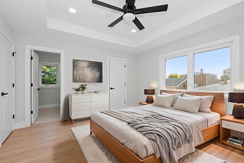 Tiny photo for 7311 W 58th Street, Summit, IL 60501 (MLS # 12507753)