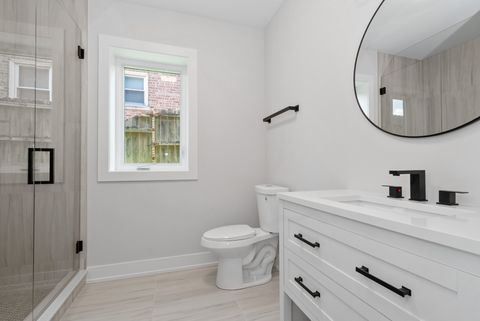 Tiny photo for 7311 W 58th Street, Summit, IL 60501 (MLS # 12507753)