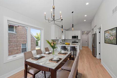 Tiny photo for 7311 W 58th Street, Summit, IL 60501 (MLS # 12507753)