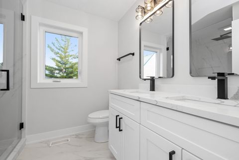 Tiny photo for 7311 W 58th Street, Summit, IL 60501 (MLS # 12507753)