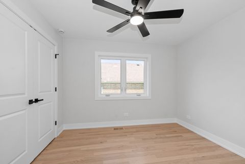 Tiny photo for 7311 W 58th Street, Summit, IL 60501 (MLS # 12507753)