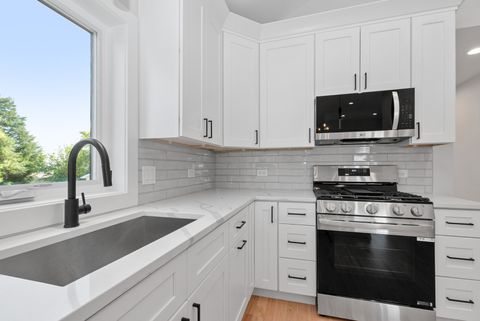 Tiny photo for 7311 W 58th Street, Summit, IL 60501 (MLS # 12507753)