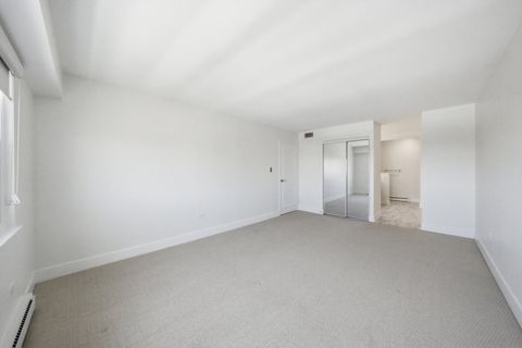 Tiny photo for 141 N La Grange Road #806, La Grange, IL 60525 (MLS # 12598091)