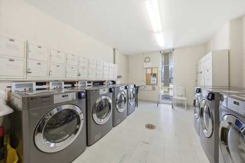 Tiny photo for 141 N La Grange Road #806, La Grange, IL 60525 (MLS # 12598091)