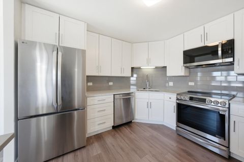 Tiny photo for 141 N La Grange Road #806, La Grange, IL 60525 (MLS # 12598091)