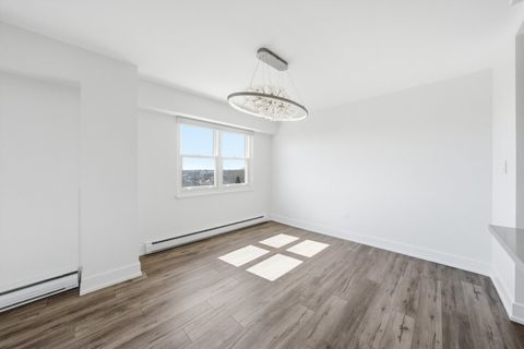 Tiny photo for 141 N La Grange Road #806, La Grange, IL 60525 (MLS # 12598091)