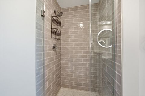 Tiny photo for 141 N La Grange Road #806, La Grange, IL 60525 (MLS # 12598091)