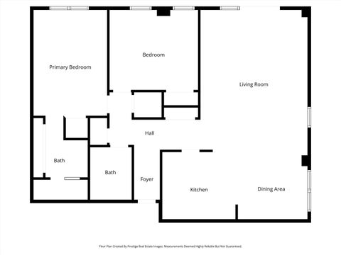 Tiny photo for 141 N La Grange Road #806, La Grange, IL 60525 (MLS # 12598091)