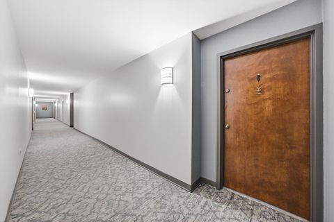 Tiny photo for 141 N La Grange Road #806, La Grange, IL 60525 (MLS # 12598091)