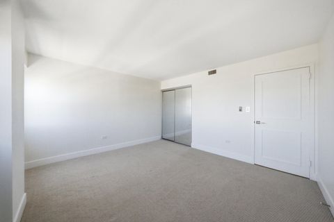 Tiny photo for 141 N La Grange Road #806, La Grange, IL 60525 (MLS # 12598091)