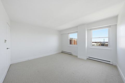 Tiny photo for 141 N La Grange Road #806, La Grange, IL 60525 (MLS # 12598091)