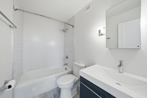 Tiny photo for 141 N La Grange Road #806, La Grange, IL 60525 (MLS # 12598091)