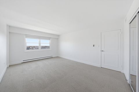 Tiny photo for 141 N La Grange Road #806, La Grange, IL 60525 (MLS # 12598091)