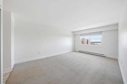 Tiny photo for 141 N La Grange Road #806, La Grange, IL 60525 (MLS # 12598091)