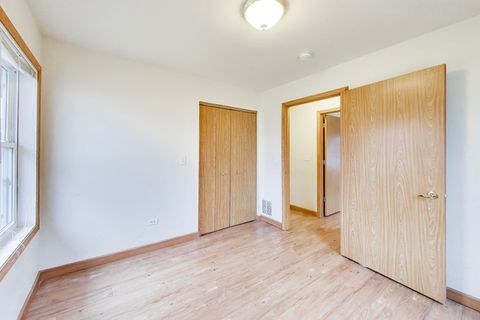 Tiny photo for 37182 N Il Route 59, Lake Villa, IL 60046 (MLS # 12562802)