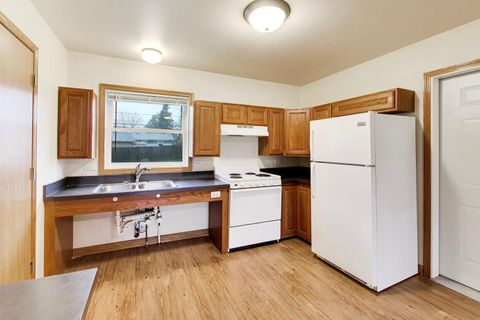 Tiny photo for 37182 N Il Route 59, Lake Villa, IL 60046 (MLS # 12562802)