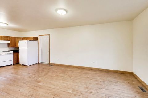 Tiny photo for 37182 N Il Route 59, Lake Villa, IL 60046 (MLS # 12562802)