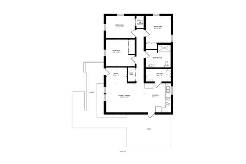 Tiny photo for 37182 N Il Route 59, Lake Villa, IL 60046 (MLS # 12562802)