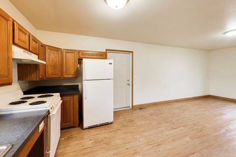 Tiny photo for 37182 N Il Route 59, Lake Villa, IL 60046 (MLS # 12562802)