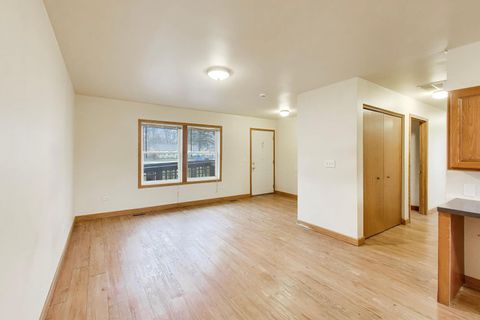 Tiny photo for 37182 N Il Route 59, Lake Villa, IL 60046 (MLS # 12562802)