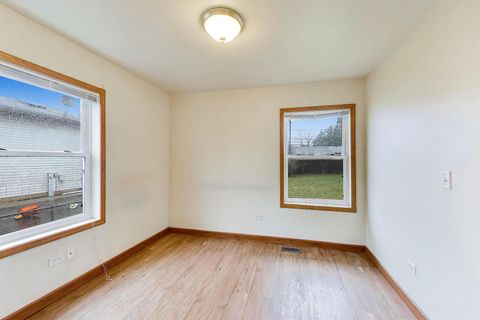 Tiny photo for 37182 N Il Route 59, Lake Villa, IL 60046 (MLS # 12562802)
