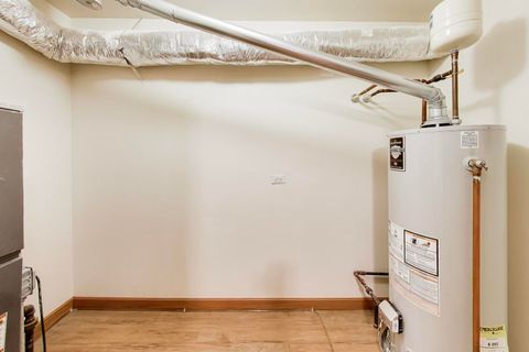 Tiny photo for 37182 N Il Route 59, Lake Villa, IL 60046 (MLS # 12562802)