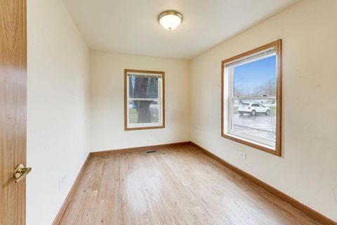 Tiny photo for 37182 N Il Route 59, Lake Villa, IL 60046 (MLS # 12562802)