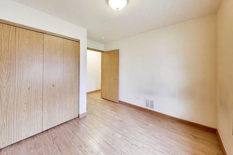 Tiny photo for 37182 N Il Route 59, Lake Villa, IL 60046 (MLS # 12562802)